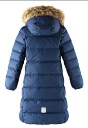 #5: Satu 158см продан