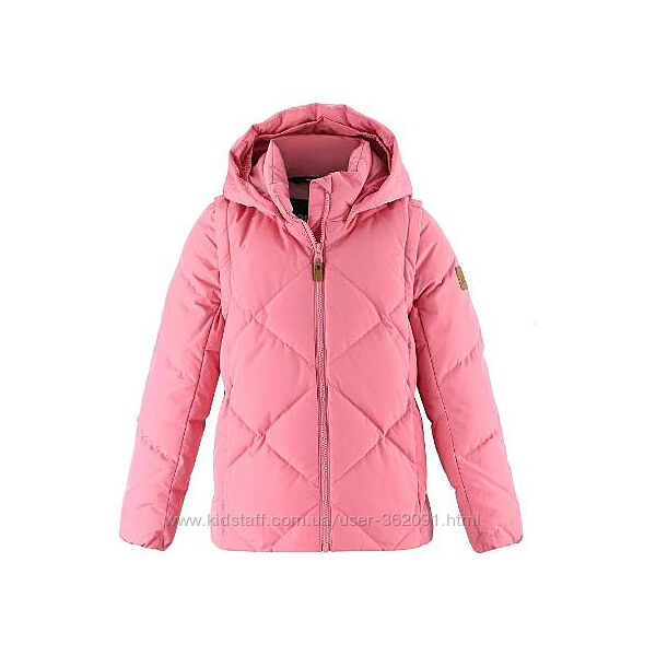 #8: heiberg 164см