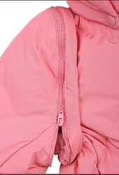 #9: heiberg 164см