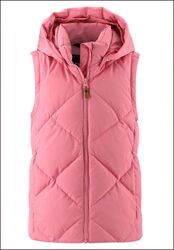 #10: heiberg 164см