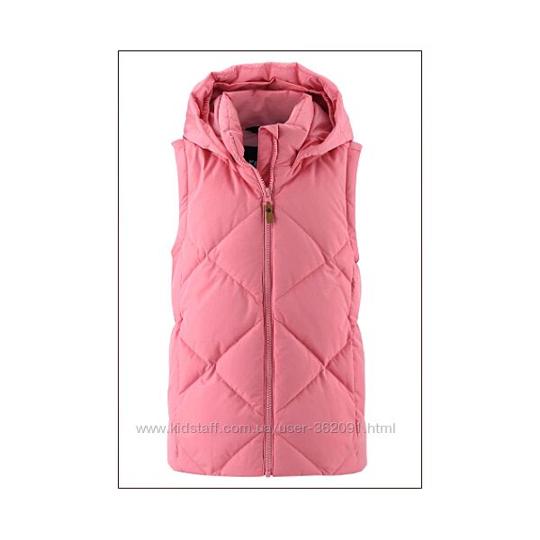 #10: heiberg 164см