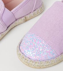 #9: 24,25,26,27,32р