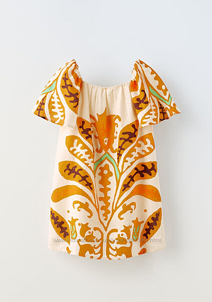 Сукня Zara , 152-164 см