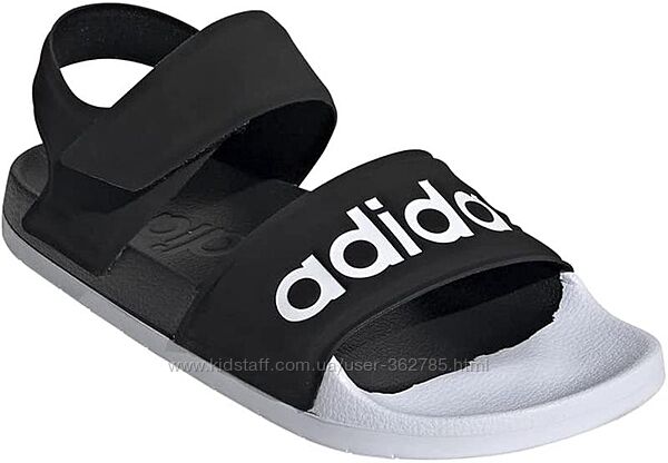 Adidas adilette sandal сандалии мужские.