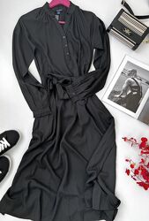 Сукня Tommy Hilfiger Платье Томми Хилфигер.  Оригінал 
