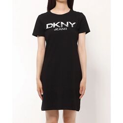 Сукня DKNY Платье Донна Каран Нью Йорк Оригінал.