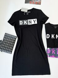 Сукня DKNY Платье Донна Каран Нью Йорк Оригінал.