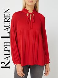 Шикарная блуза от Ralph lauren