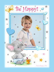 #3: з вашим фото 280