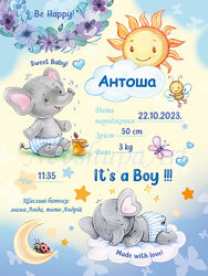 #4: метрика 300