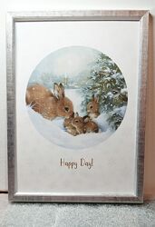 #8: А5-210грн