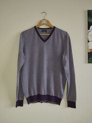 Светр джемпер Massimo Dutti 