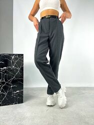 брюки классические стильные шерсть 46-48,50-52,54-56,58-60