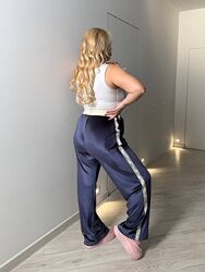 #10