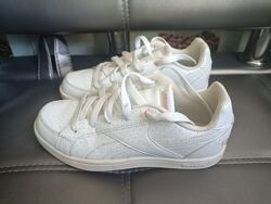 Reebok оригинал кроссовки