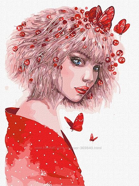 рисуем по номерам_1