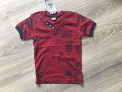 #3: 110, 116, 122,128