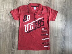 #4: В наличии: 10,11,12