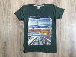 #5: В наличии: 9, 11