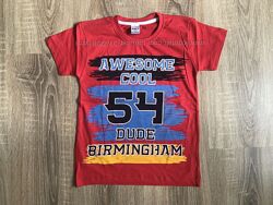 #1: В наличии:12 лет