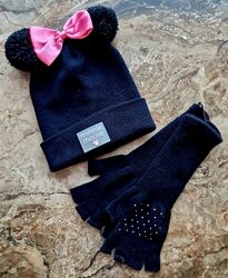 Набори для дівчаток