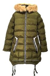 #8: 140, 146, 152 ріст