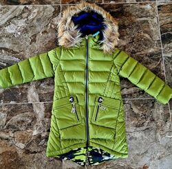 #6: 1110, 122, 134 ріст