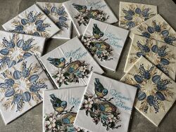 Великодні , пасхальні рушники - машинна вишивка. 