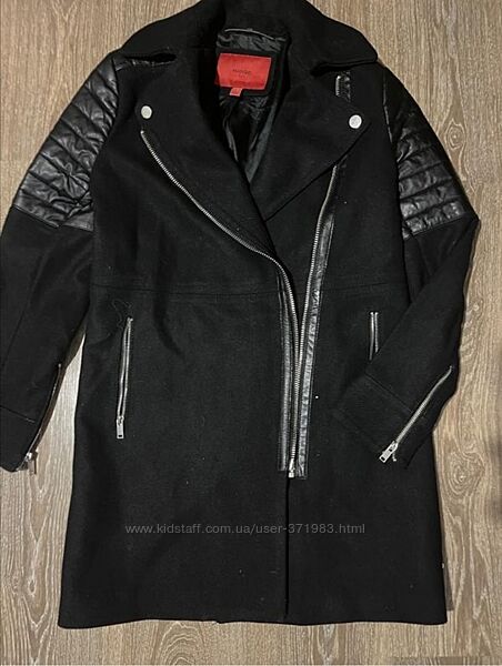 Женское пальто Mango