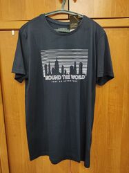 Футболка Livergy 48/50 евро, размер М