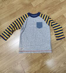 Лонгслів, футболка - 98 разм 2/3 роки