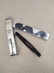 Туш для вій Christian BRETON