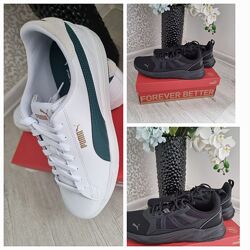 Кросівки Puma оригінал 
