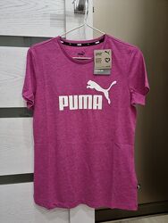 #1: Хс 550
