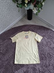 #8: Хс 580