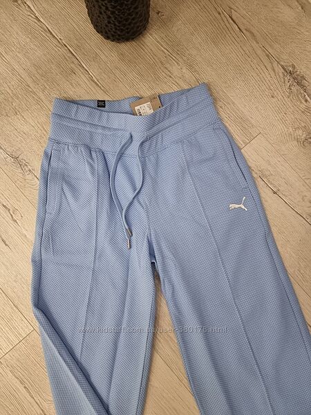 Жіночі штани Пума оригінал