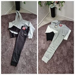 #1: М 2400
