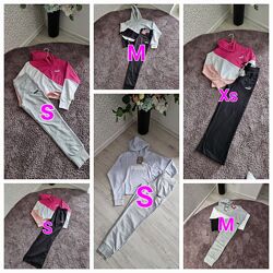 #3: 2300-2500