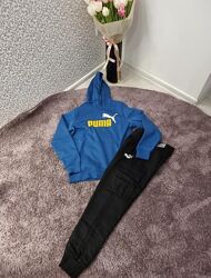 #2: М 2650