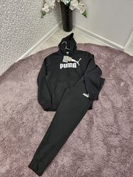 #3: М 2850