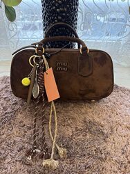 #5: 3500 під замовлення 