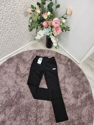 #4: Хс, С флис 850