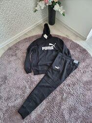 Костюм Пума оригинал 