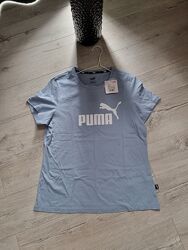 #2: Л 600грн