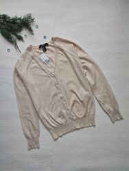 Forever21 XXS-XS-S кардиган кофта
