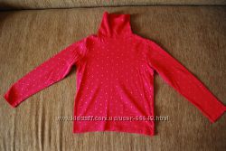 #2: Гольф Лансенд