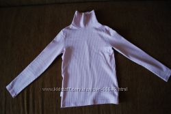 #3: Утеплен гольф Smil