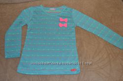 Класснючие тоненькие регланы для девочки. Все размеры.