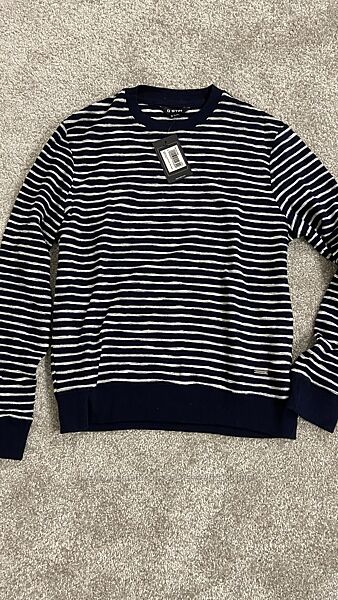 Чоловічий світер  Ostin розмір s