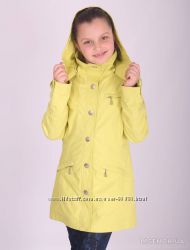 Плащ Donilo 146-158распродажа